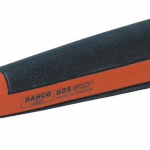 570bf77098a5a482939af22910f4a55c