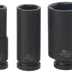 b33c6db6766a3291b909f8dfa58d43fc