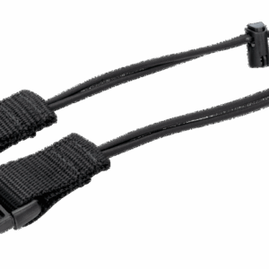 0e9a19c1e7814fdf2099077a515d2f70