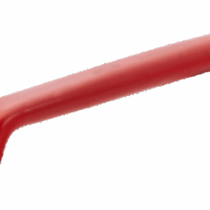 29a427dd25c92ac2e994b7b0c1c2dcd8