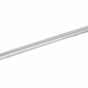 d67c9370d0507c5b4bae724409cdd4f2