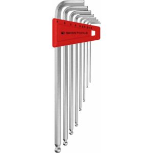 4ce5100bdb1c576adaf283f42b74e6a1