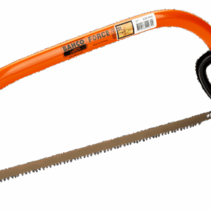 bd59c1ce33ff0c8854d08012ab4c92aa