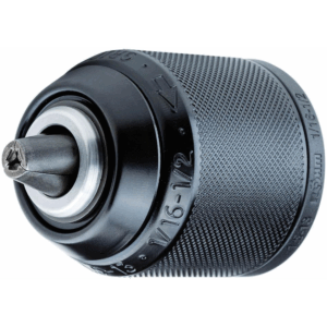 a669d2c3cc3d95be6c39a439a60d5dff