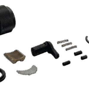 0ad79681bc01c765d78790e8e236ee18