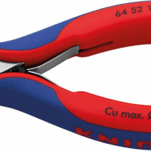 0e7c715794bc2a28feef71af4a152f0e