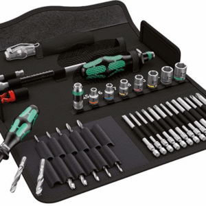 199e00088440b26ec999126160766a59