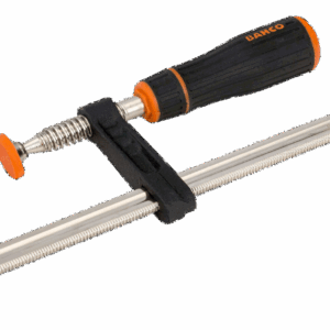 5fcc0e3a7a719913a7fd5c04bfce468e