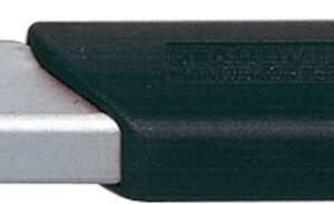 140d73867068fb331dbbbaf8583fc282