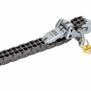 8612f856cf5cacae595462871fc946c4