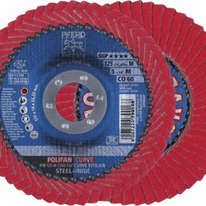 bc10553031ba086366ac068a9221e45f