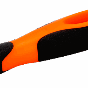 42a73492fcab59ad639069ec55f8b135