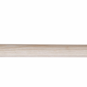 7da2e7cc6e6eee1854f8e8ed3006c564