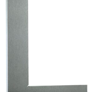 892756aaabc59dd61aac9abf81af6231