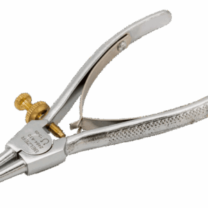 29b4de1329df1816e43ef7d05e975dcf