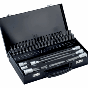 259f5a80c57c22409c5e2151a36404c4