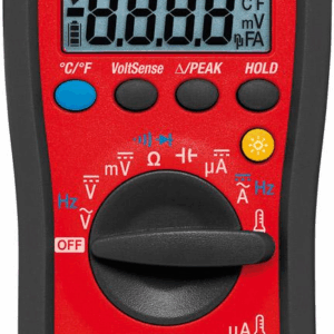 1f1258f67d016c688f4e5008a9c5271d