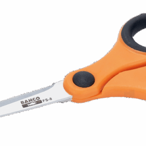 2fc99eaba2f2727f390384e557371f75