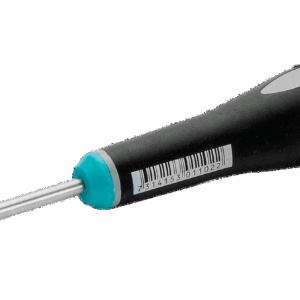 c5394b18ee8e319f674cfd18d603dd8e