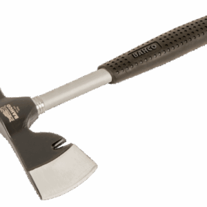 69eae4e2f065561bbc88b920a801183c