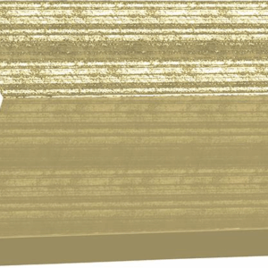 79b7e7cfdafab59cff7dbd3c5b0ccd7f