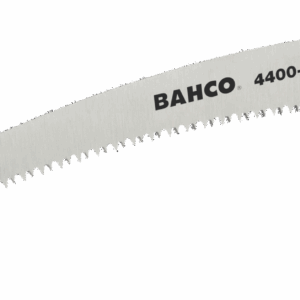 2808f9623f59858c91383532a5abaad4