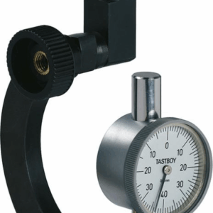 03fbb20cf2457a561a9ede05add212f2