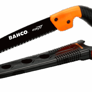 dc29317a626a175645e9a82667649666