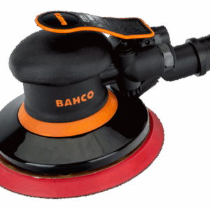 0849af1cb89cd514e83e12e8de7fddc6