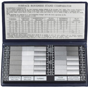 dd40771261d16024159b7d9c4d6a8886