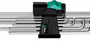 4986191049a4a9805ce4e7c50af49c5b