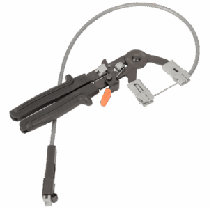 08c34b9977d7eccbe0474ad7abfd1e68