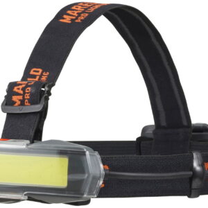 03b6d93f0a8795f3babf240b54119a5b