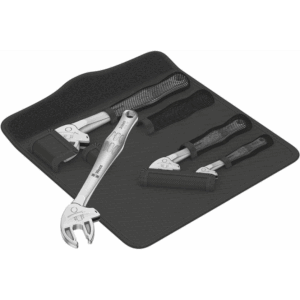 0688bd87444a21b28a342eaf2c194259