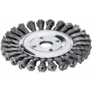 31618bcec9006a7bed6fcb5036041cf8