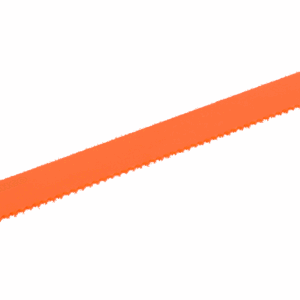 a0a16a33a2f79665c0c281607256de04