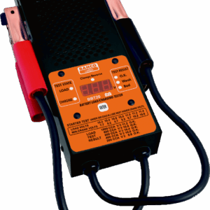 c2985d06e088c2e2b26c625a8a6add74