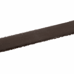 2473ed659d6843e69acab5c43e0555e9