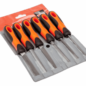 74be58757723a4eb1d2588a59b42f68c