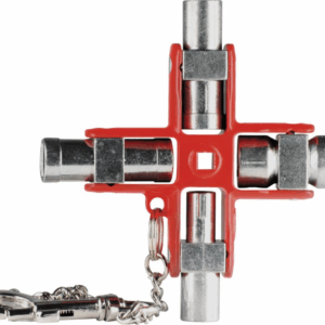 04311cfe42e8124ccbcc683f0cb6eab0