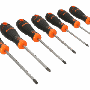 466c071d320f493f200983c3cb1e6098