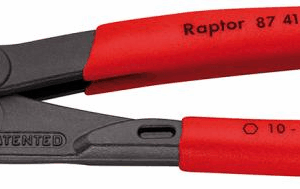 571138a186ccbd000a03f9c0d5306507