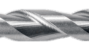 04cd24c92c889ee45c26dd79fdbddb90