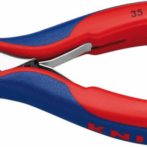 8c73fbe691ac2f167824b9bbe4f24992