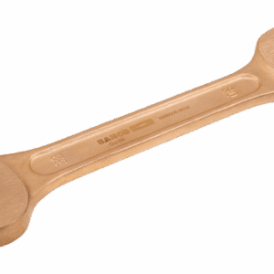 dd3d71d17d3c909e0519e94d9fd7d66c