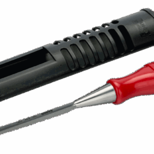 24131340a30bbce06eb42753b437f1c4