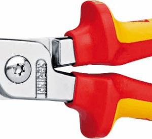 5890306d797cbfd6693d9f335002f076