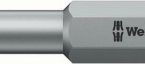 c0505e65ebbea9bec845ee61de122517