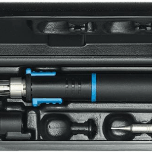 7269e61678f1677d76fb0bed5dc36326