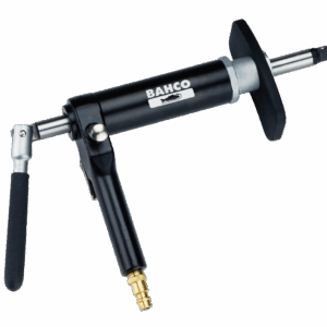 e722e70af8c91e692835d053c4b5c18d